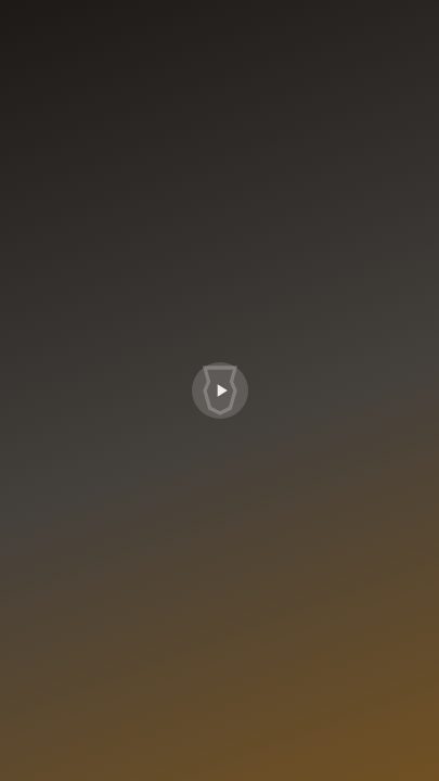 Vidéo TikTok d'Eric Barber