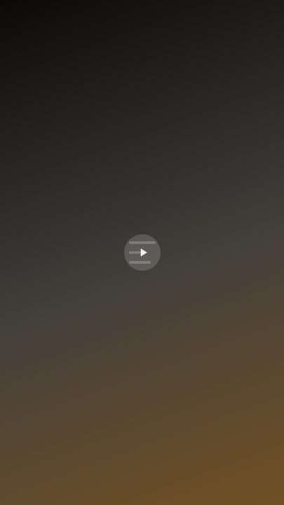 Vidéo TikTok d'Eric Barber